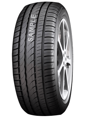 All Season Tyre MICHELIN CROSSCLIMATE 2 AW 255/65R18 111 H