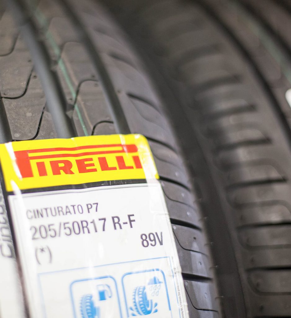 article-pirelli