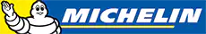 Michelin-logo