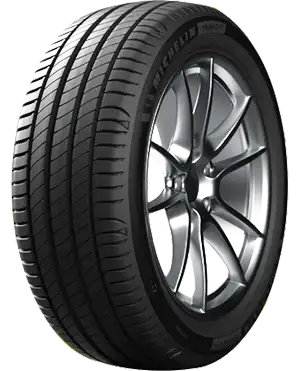 Michelin01