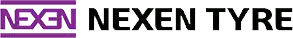 Nexen-logo