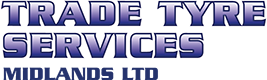 Trade Tyres Services (Midlands) Ltd